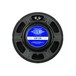 Eminence Legend GB128, 12