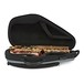 Buffet Senzo Alto Saxophone, with Copper Body & Brass Keys