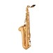 Keilwerth ST110 Tenor Saxophone, Gold Lacquer