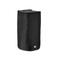 LD Systems MAUI 11 Sub Padded Slip Cover