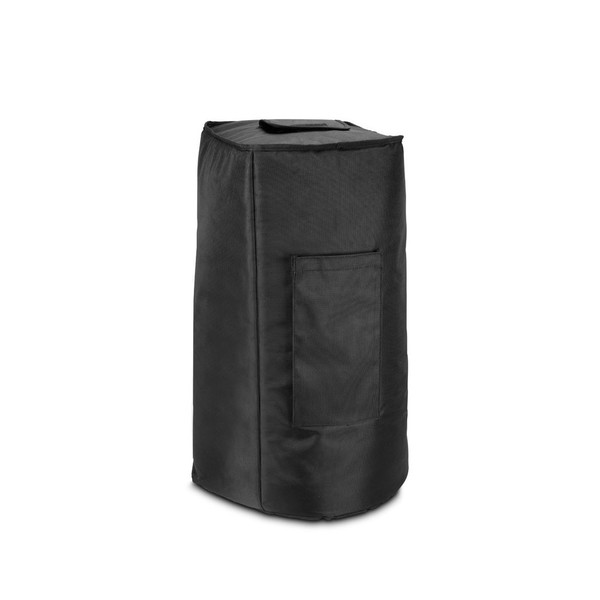 LD Systems Maui 11 Sub Padded Slip Cover Back