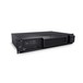 LD Systems DSP44K 4 Channel DSP Power Amplifier With Dante