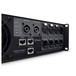 LD Systems DSP44K 4 Channel DSP Power Amplifier With Dante Outputs