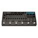 Electro Harmonix Performance Loop Laboratory