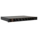 Dangerous Music BAX EQ, Stereo EQ - Main