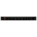 Dangerous Music BAX EQ, Stereo EQ - Front