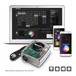 Cameo DVC 4 DMX Interface and Controller Software