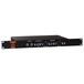 Dangerous Music SRK, Rack Kit for SOURCE - Main