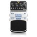 Behringer DR600 Digital Reverb Pedal