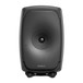 Genelec 8351APM - Front