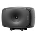 8351APM Professional Studio Monitor, Grey - Horizontal