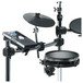 Command 8-Piece Electronic Drum Kit