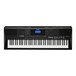 Yamaha PSR-EW400 Digital Piano