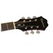 Epiphone DR-100 Acoustic, Natural