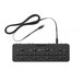 Fishman SA Expand Included Cable