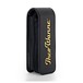 Theo Wanne Gaia 2 Alto Sax Mouthpiece, Hard Rubber 7