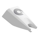 Ortofon Concorde Scratch MKII Stylus