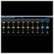 LD Systems AM8 Automatic 8 Channel Matrix Mixer Software