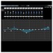 LD Systems AM8 Automatic 8 Channel Matrix Mixer EQ Software