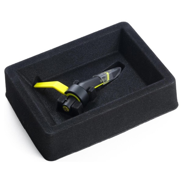 Ortofon Concorde Club MK2 DJ Cartridge - In Box