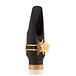 Theo Wanne Gaia 2 Tenor Sax Mouthpiece, Hard Rubber 7*