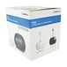 Adastra 5'' Pendent Ceiling Speaker, Box