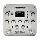 Fishman Platin Pro EQ/DI Preamp
