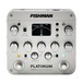 Fishman Platinum Pro EQ/DI Preamp Main Image