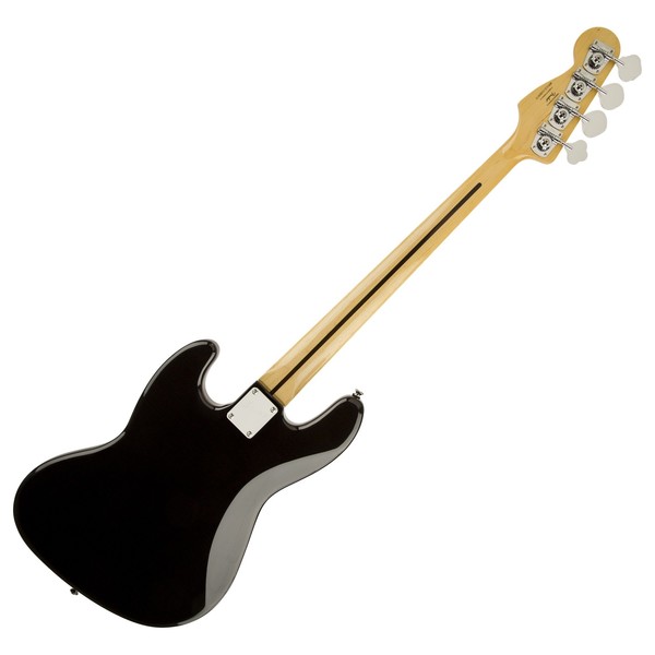 Squier by Fender Vintage Modifiedコンポーネント Squier by