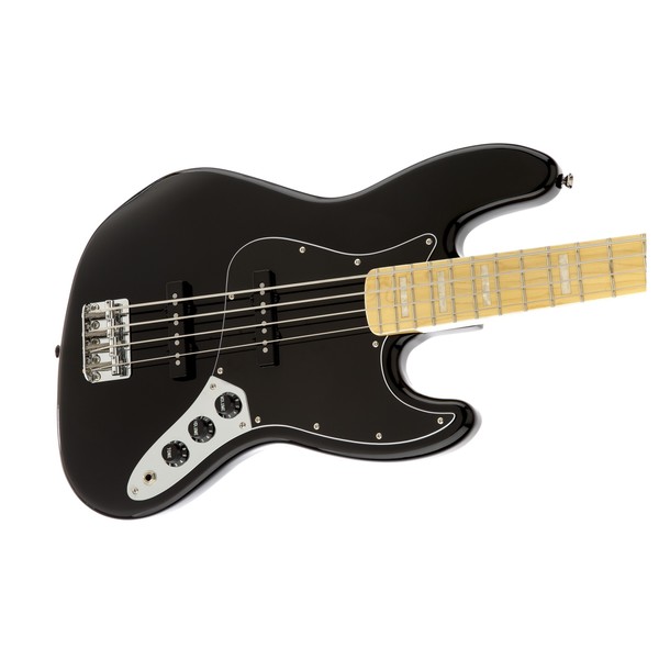 Squier by Fender Vintage Modifiedコンポーネント Squier by