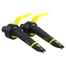 Ortofon Concorde Club MKII, Twin Pack