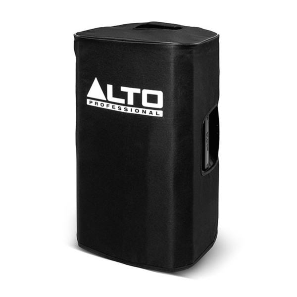 Alto TS212 Padded Cover