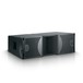 LD Systems VA8 Dual 8'' Line Array Speaker