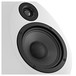 Munro Sonic EGG 150 Monitoring System, White