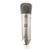 Behringer  Condenser Microphone, Front View