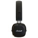 Marshall Major III Bluetooth Headphones