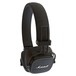 Marshall Major III Bluetooth Headphones, Black