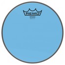 Remo Emperor Colortone Blue 18'' Trommelfell