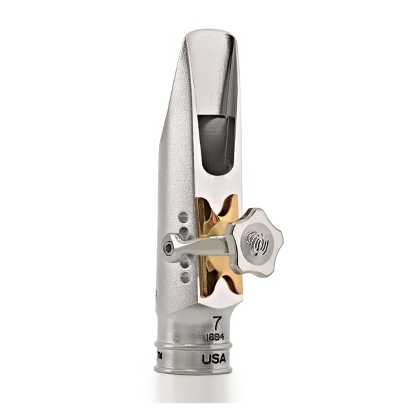 管楽器・吹奏楽器 Theo Wanne Mindi Abair Custom #6 Theo Wanne MINDI ABAIR CUSTOM #6
