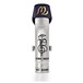 Theo Wanne Mindi Abair Alto Sax Mouthpiece, Metal 7