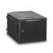 LD Systems V218B Dual 18'' Passive Subwoofer