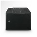 LD Systems V218B Dual 18'' Passive Subwoofer Grill