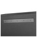 LD Systems V218B Dual 18'' Passive Subwoofer Cab