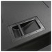 LD Systems V218B Dual 18'' Passive Subwoofer Handles