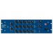 Tube-Tech SMC 2B Stereo Multiband Compressor - Front