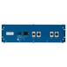Tube-Tech SMC 2B - Rear