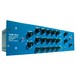 SMC 2B Stereo Multiband Compressor - Angled
