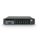 LD Systems SP1K8 2 Channel Power Amplifier