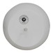 Adastra 6.5'' Pendent Ceiling Speaker, Top