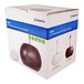 Adastra 6.5'' Pendent Ceiling Speaker, Box